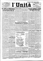 giornale/RAV0036968/1925/n. 101 del 5 Maggio